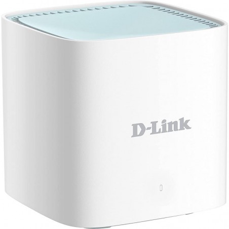 WIRELESS ROUTER D-LINK...