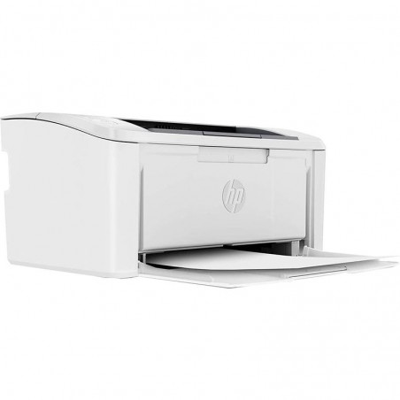 IMPRESORA HP LASERJET...