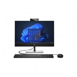 ORDENADOR AIO HP PRO ONE...