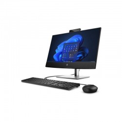 ORDENADOR AIO HP PRO ONE...