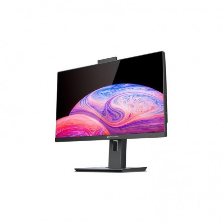 ORDENADOR PHOENIX AIO 27 I7...