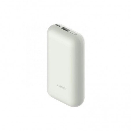 POWERBANK XIAOMI POCKET...