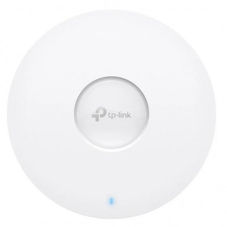 ACCESS POINT TP-LINK OMADA...