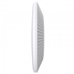 ACCESS POINT TP-LINK OMADA...