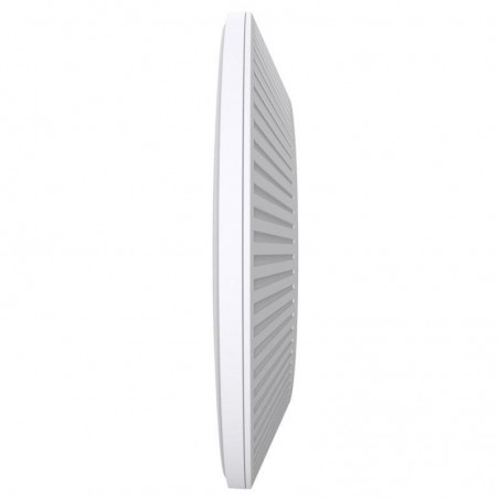 ACCESS POINT TP-LINK OMADA...