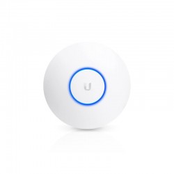 UBIQUITI WIRELESS ACCESS...