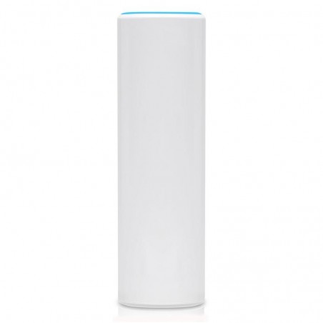 UBIQUITI WIRELESS ACCESS...