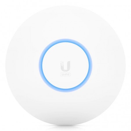 UBIQUITI WIRELESS ACCESS...