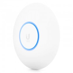 UBIQUITI WIRELESS ACCESS...