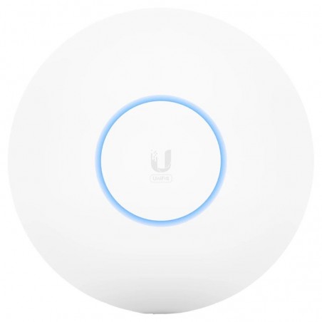 UBIQUITI WIRELESS ACCESS...