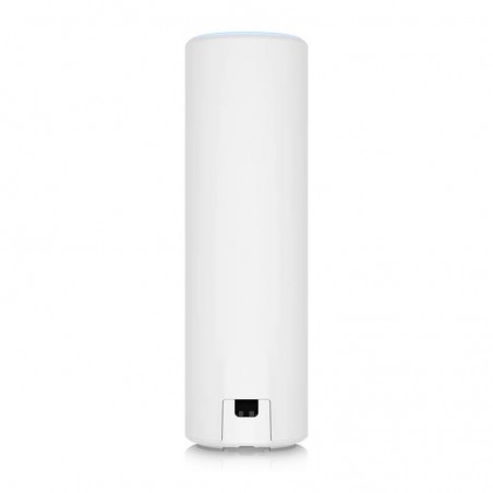 UBIQUITI WIRELESS ACCESS...