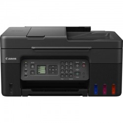 IMPRESORA CANON PIXMA G4570...