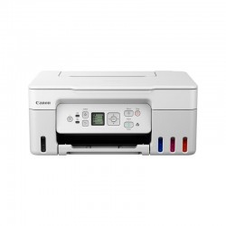 IMPRESORA CANON PIXMA G3571...