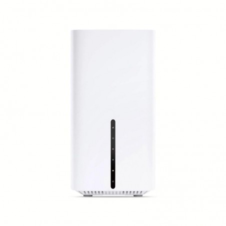 WIRELESS ROUTER TP-LINK...