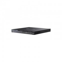 SWITCH TP-LINK OMADA L3 24...