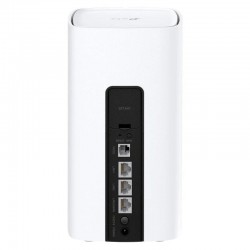 ROUTER TP-LINK NX510V WIFI...