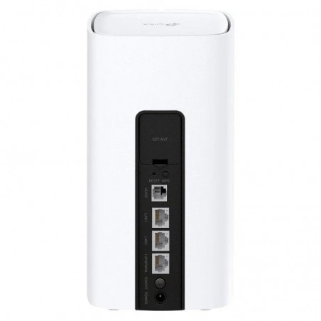 ROUTER TP-LINK NX510V WIFI...