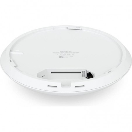 UBIQUITI WIRELESS ACCESS...