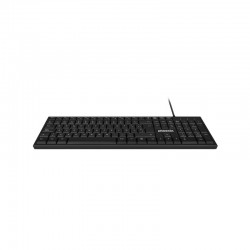 TECLADO PHOENIX K100 USB...