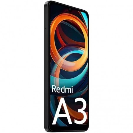 SMARTPHONE XIAOMI REDMI A3...