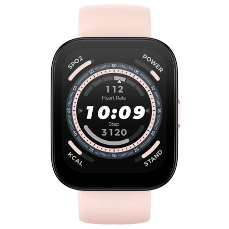 SMARTWATCH RELOJ XIAOMI...