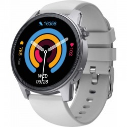 SMARTWATCH RELOJ DENVER...