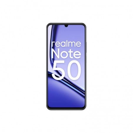 SMARTPHONE REALME NOTE 50...