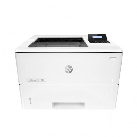 IMPRESORA HP LASERJET PRO...