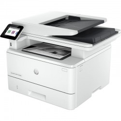 IMPRESORA MFP HP LASER...