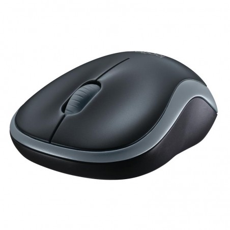 RATON LOGITECH M185...