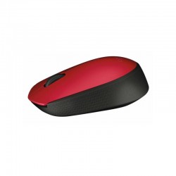 RATON LOGITECH M171 RF...