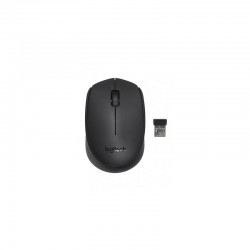 RATON LOGITECH B170...