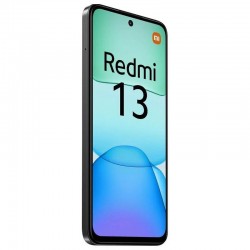 SMARTPHONE XIAOMI REDMI 13...