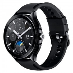 SMARTWATCH RELOJ XIAOMI...