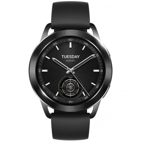 SMARTWATCH RELOJ XIAOMI...