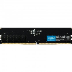 MEMORIA RAM 16GB CRUCIAL...