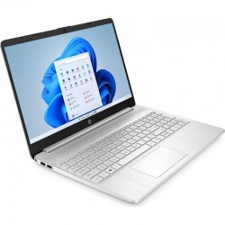 PORTATIL HP 15S I5...