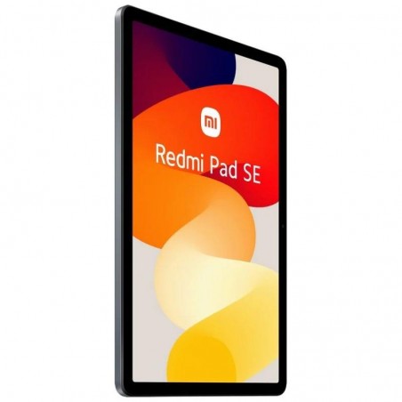 TABLET XIAOMI REDMI PAD SE...