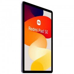 TABLET XIAOMI REDMI PAD SE...