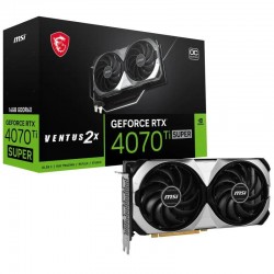 TARJETA DE VIDEO MSI RTX...