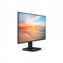 MONITOR PHILIPS 24 IPS...