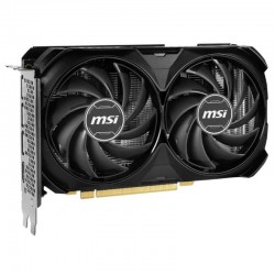 TARJETA DE VIDEO NVIDIA MSI...