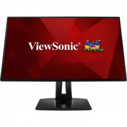 MONITOR VIEWSONIC 27 IPS 2K...