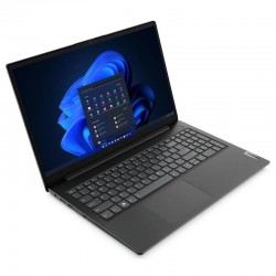 PORTATIL LENOVO V15 I7...