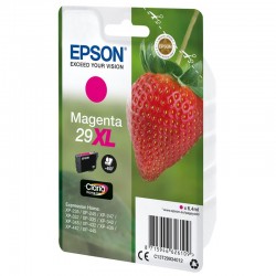 TINTA EPSON C13T29934012...