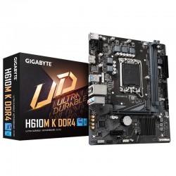 PLACA BASE GIGABYTE...