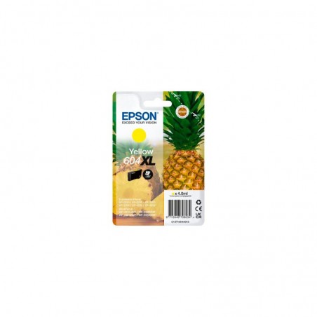 TINTA EPSON C13T10H4401...