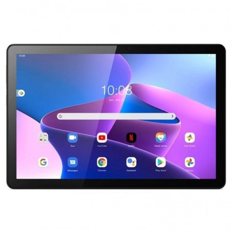 TABLET LENOVO M10 3RD GEN...