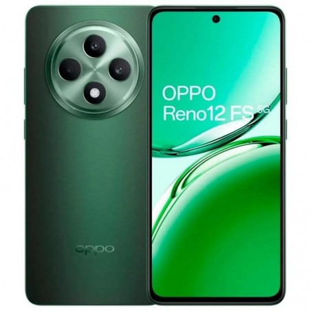 SMARTPHONE OPPO RENO 12FS...