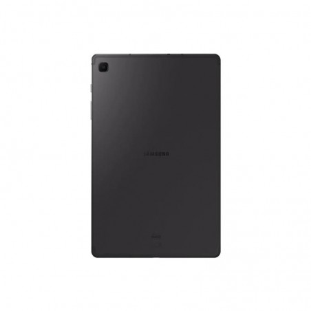 TABLET SAMSUNG 10.4 TAB S6...